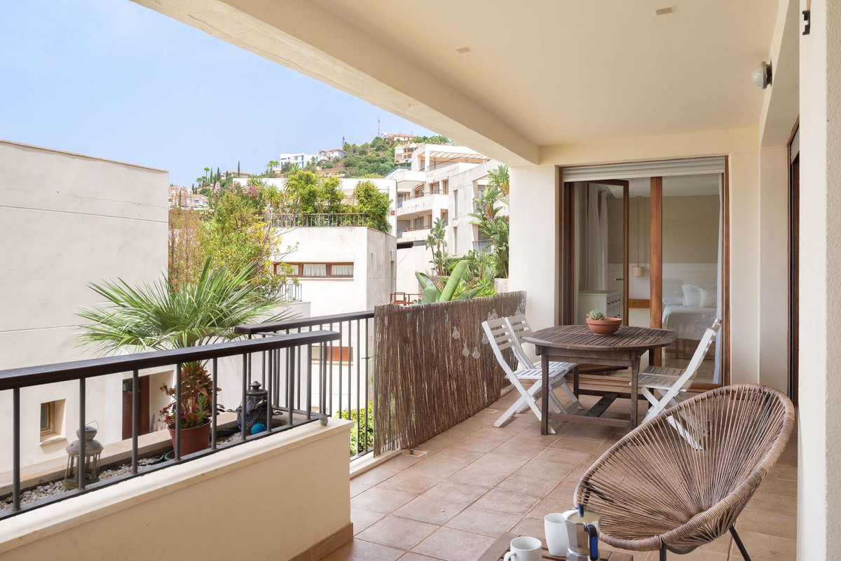 Property main view 14