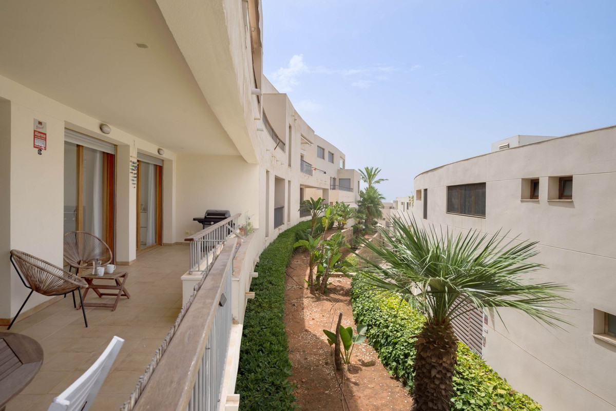 Property main view 15