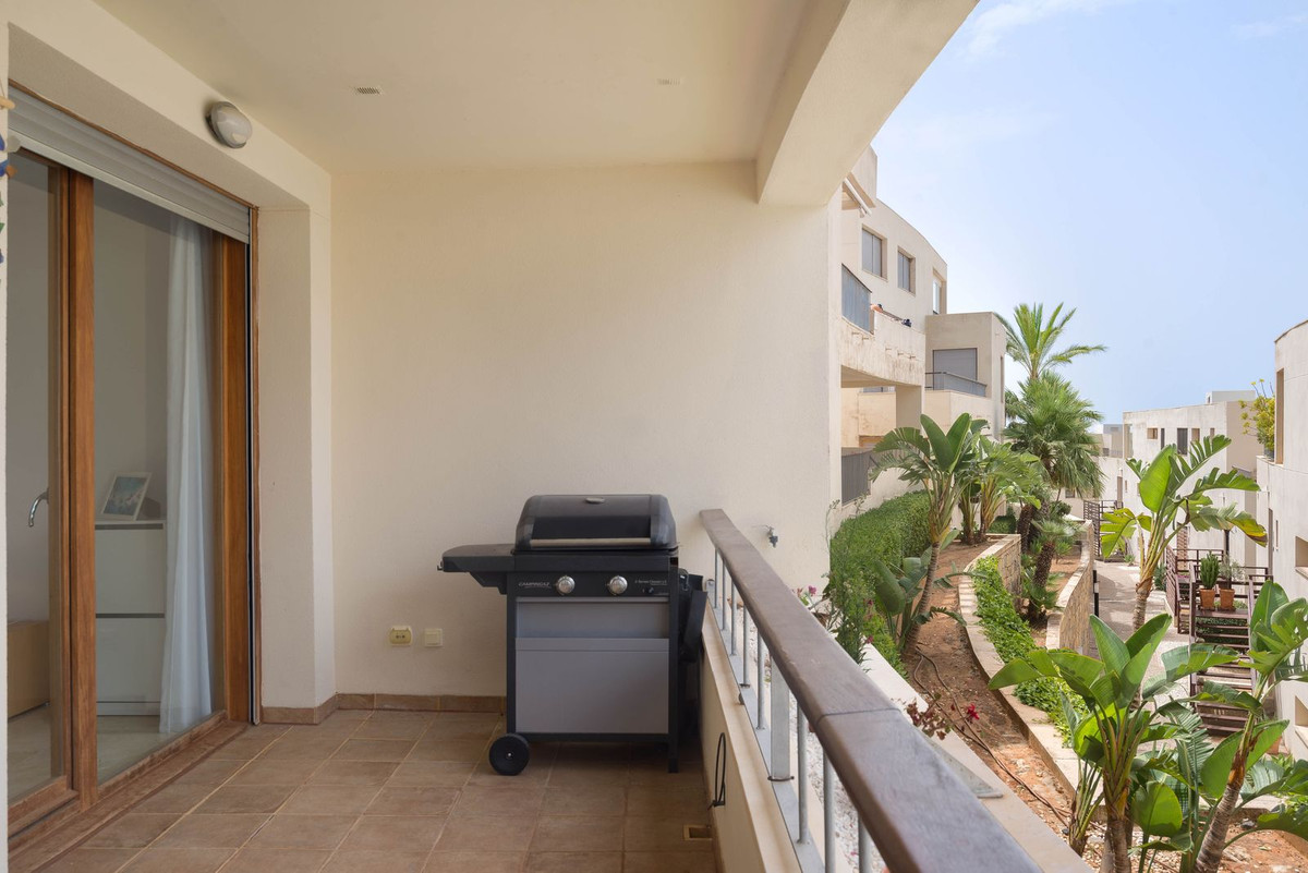 Property main view 16
