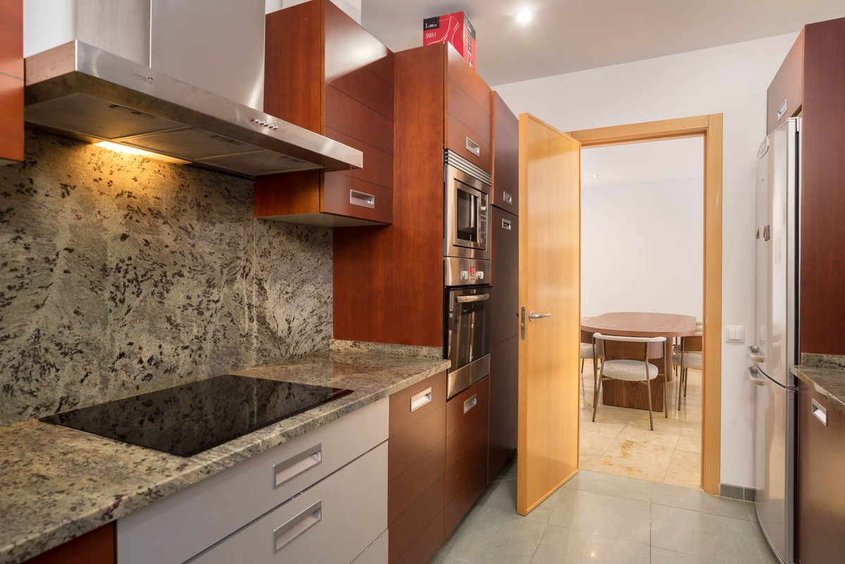 Property main view 17