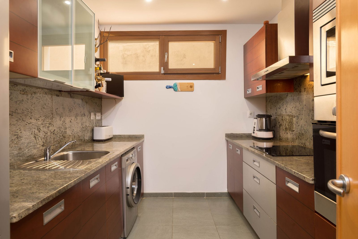 Property main view 18