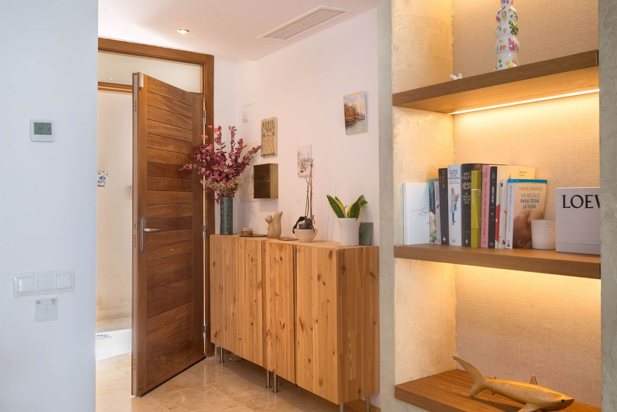 Property main view 19