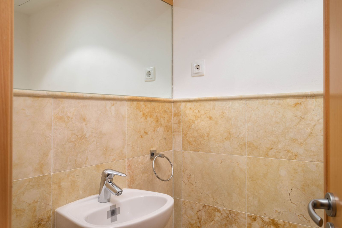 Property main view 20