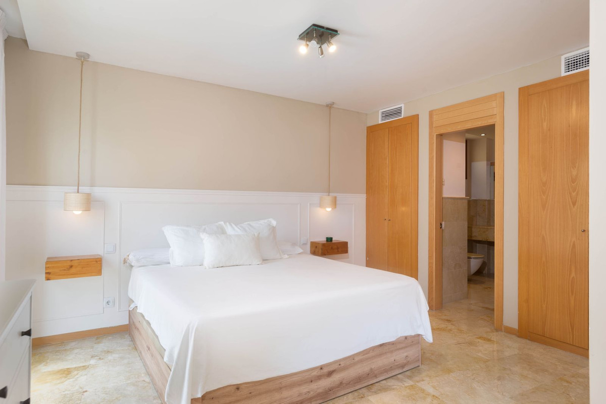 Property main view 5
