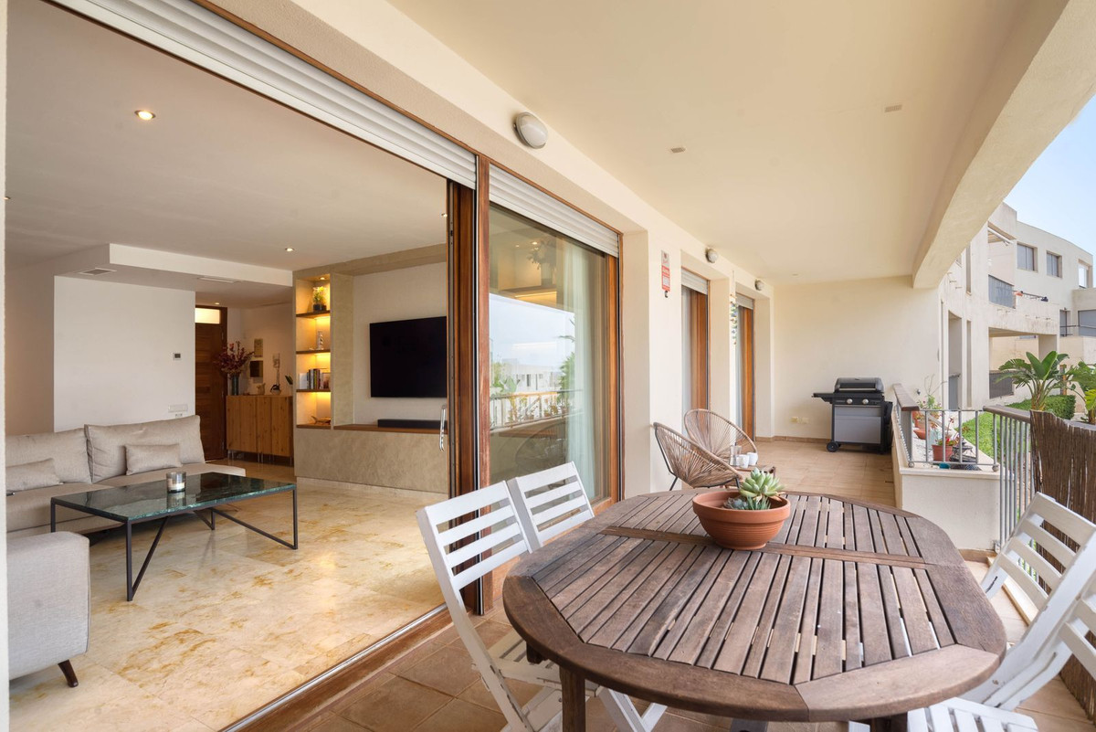 Property main view 7
