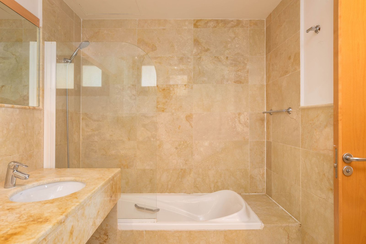 Property main view 8
