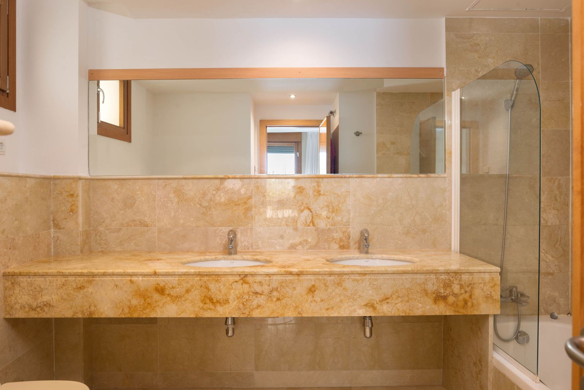 Property main view 9