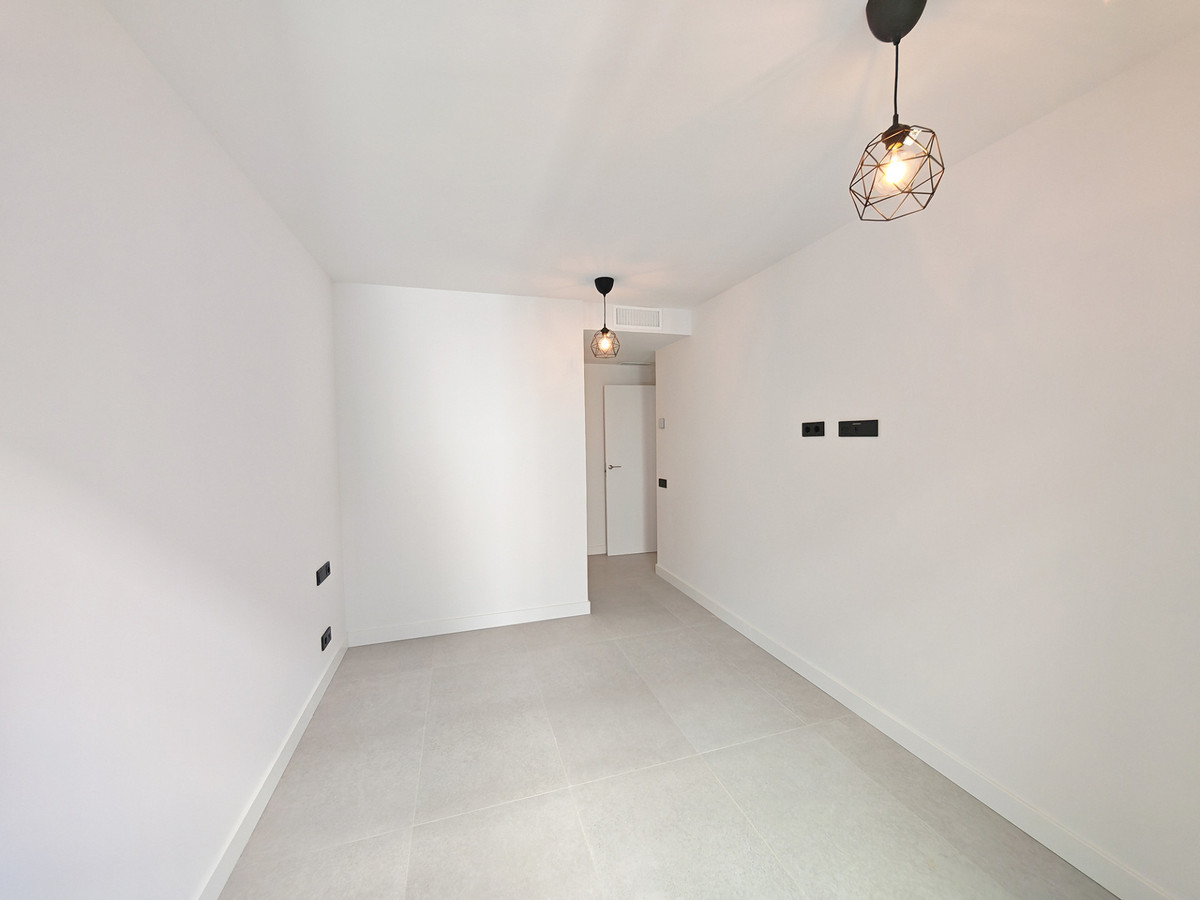 Appartement te koop in Altos de los Monteros | 3 slaapkamers H5468560