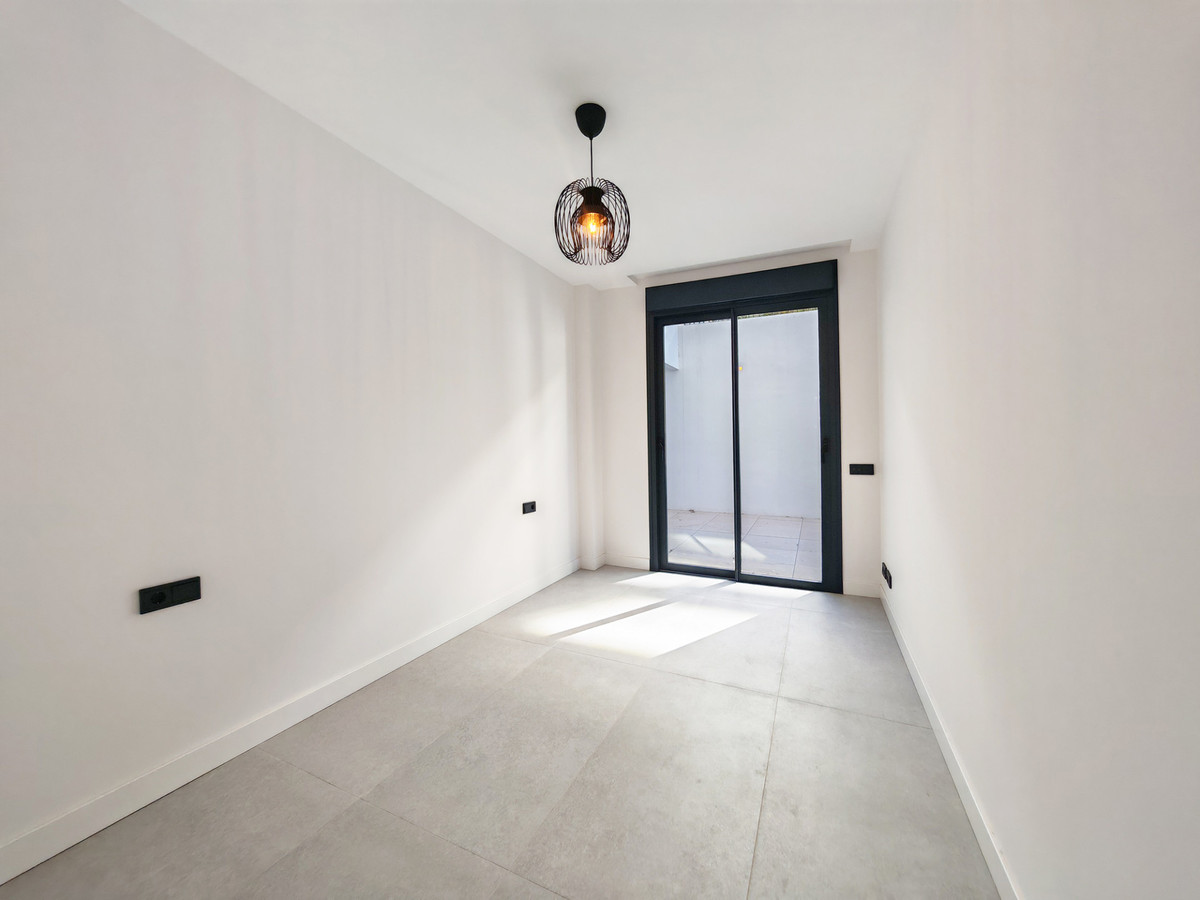 Appartement te koop in Altos de los Monteros | 3 slaapkamers H5468560