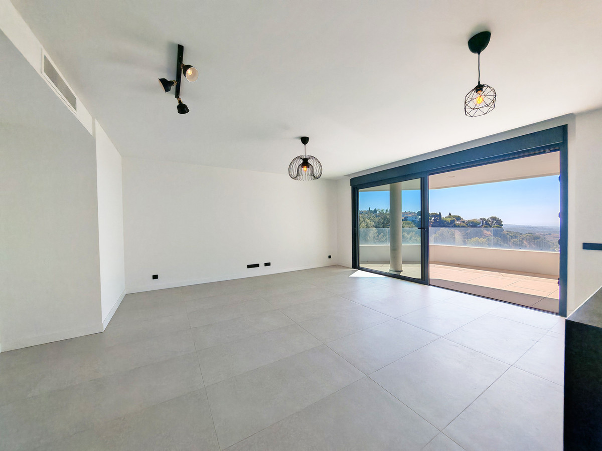 Appartement te koop in Altos de los Monteros | 3 slaapkamers H5468560
