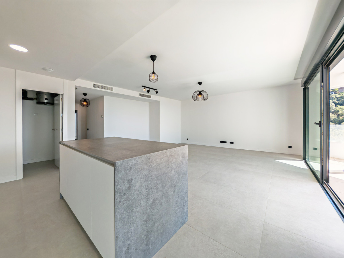Appartement te koop in Altos de los Monteros | 3 slaapkamers H5468560