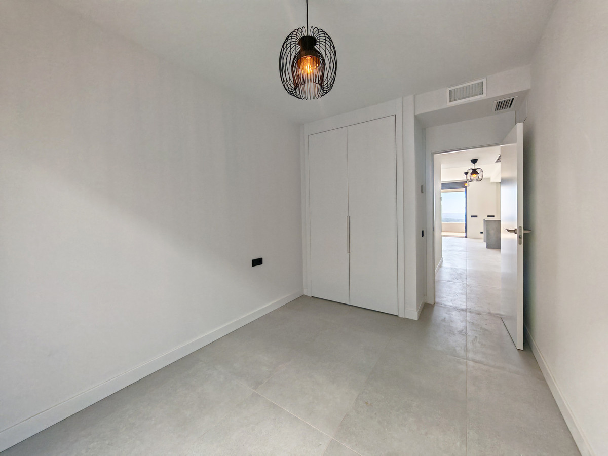 Appartement te koop in Altos de los Monteros | 3 slaapkamers H5468560