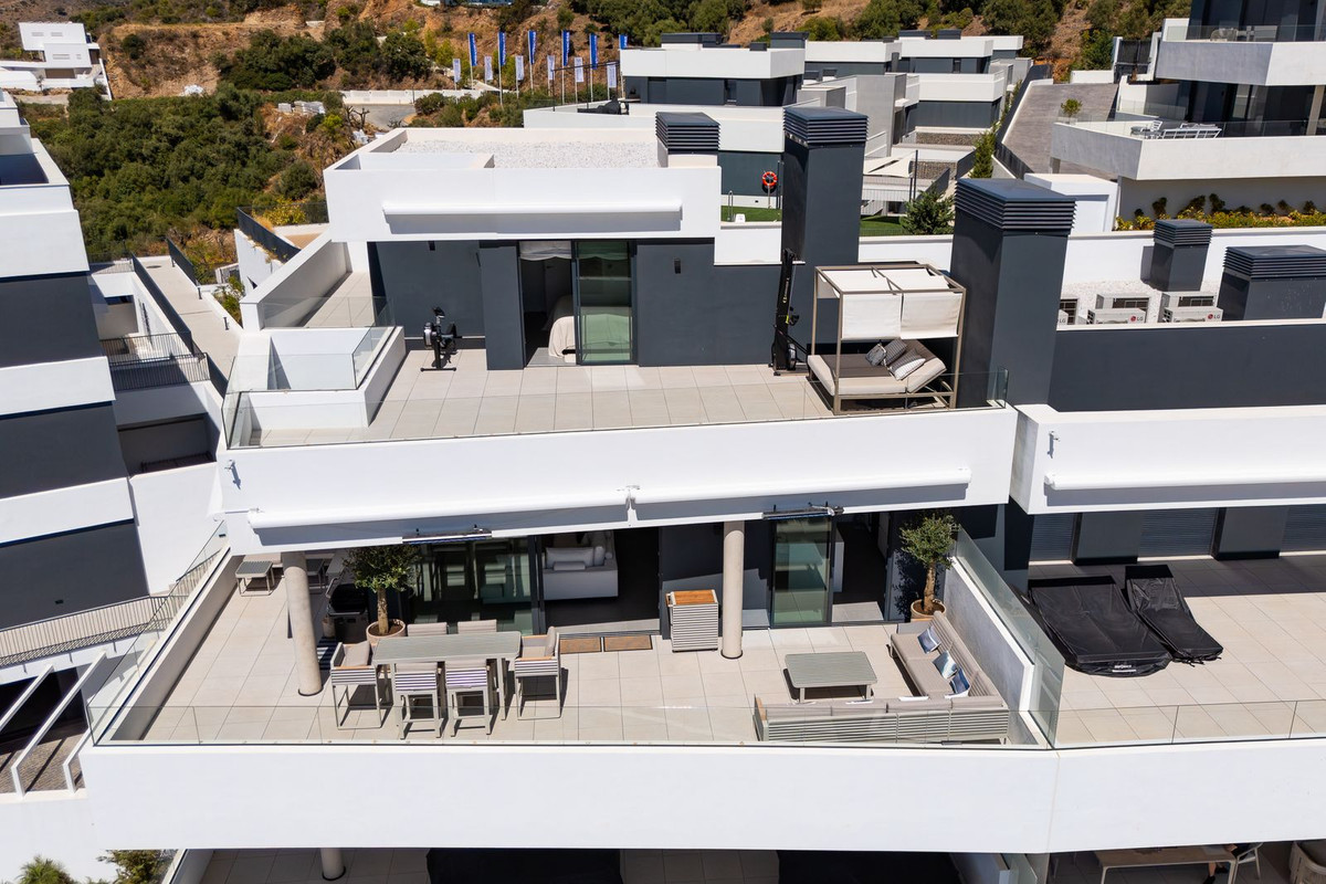 Property main view 10