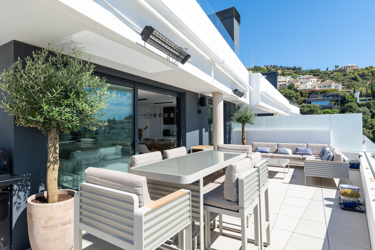 Property main view 11