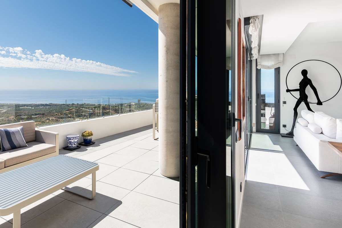 Property main view 12