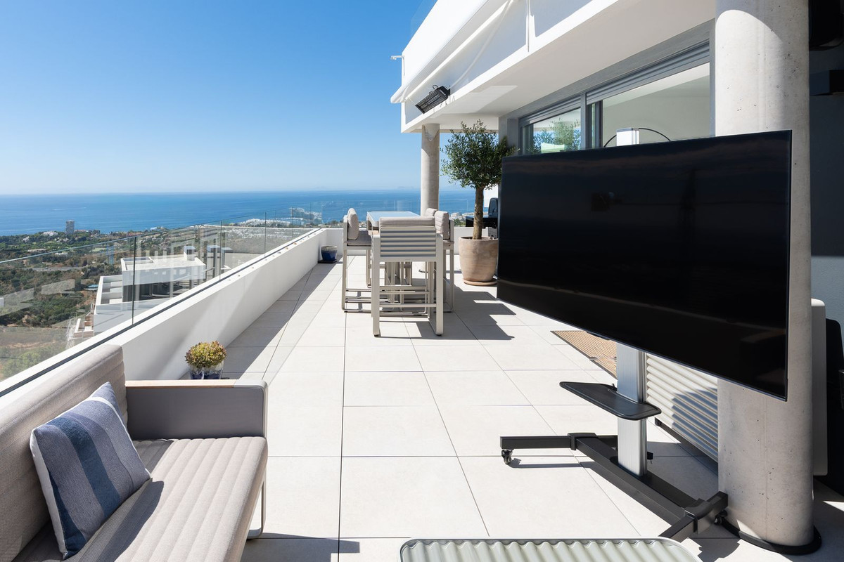Property main view 13