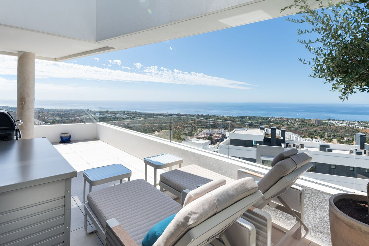 Property main view 14