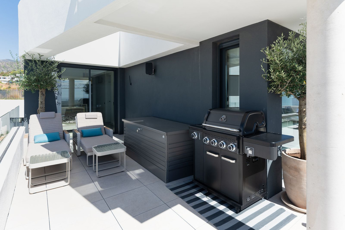 Property main view 15