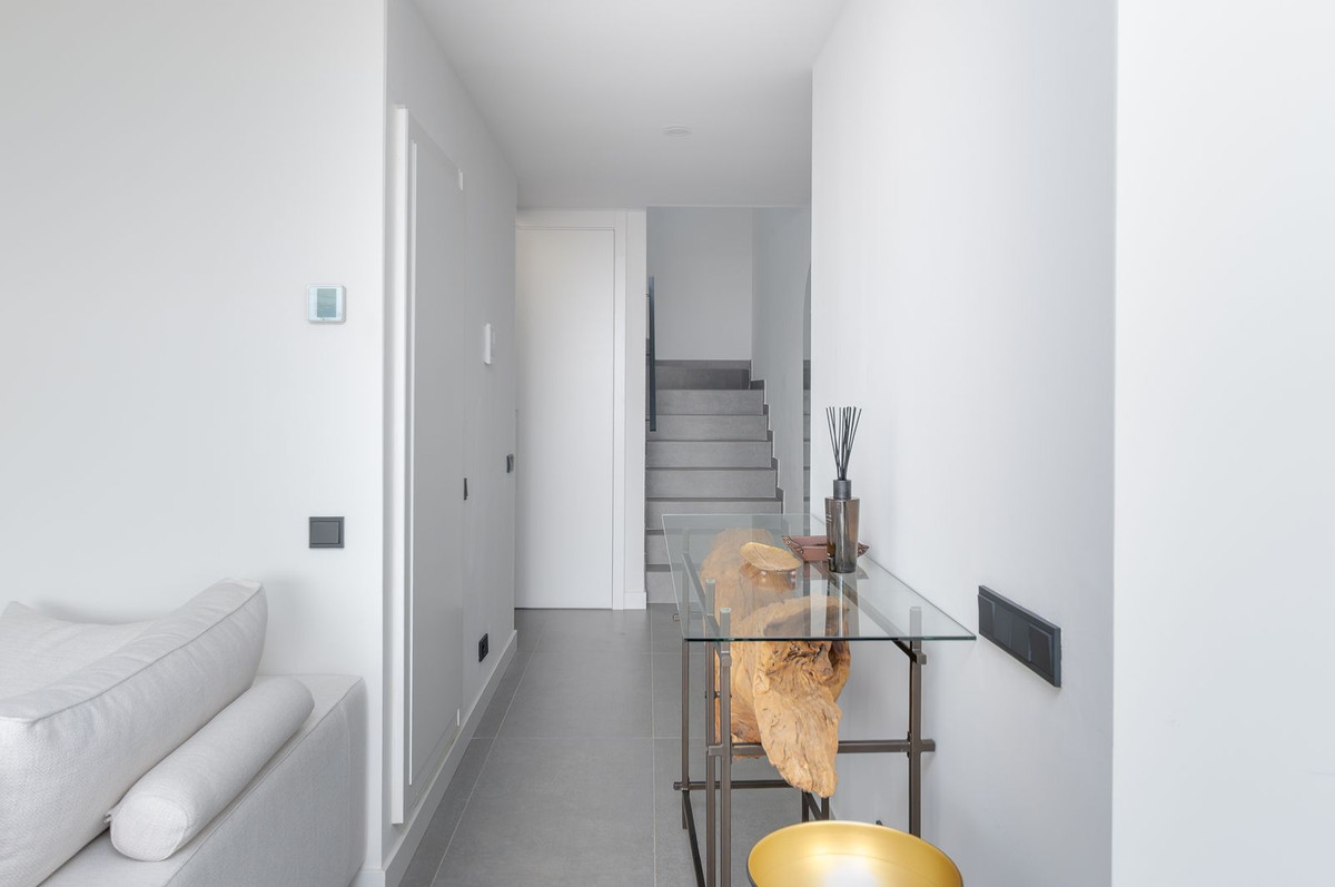 Property main view 17