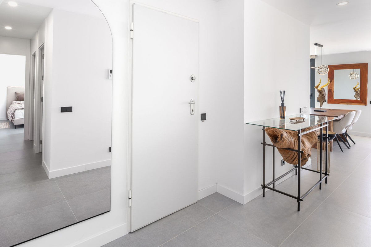 Property main view 18