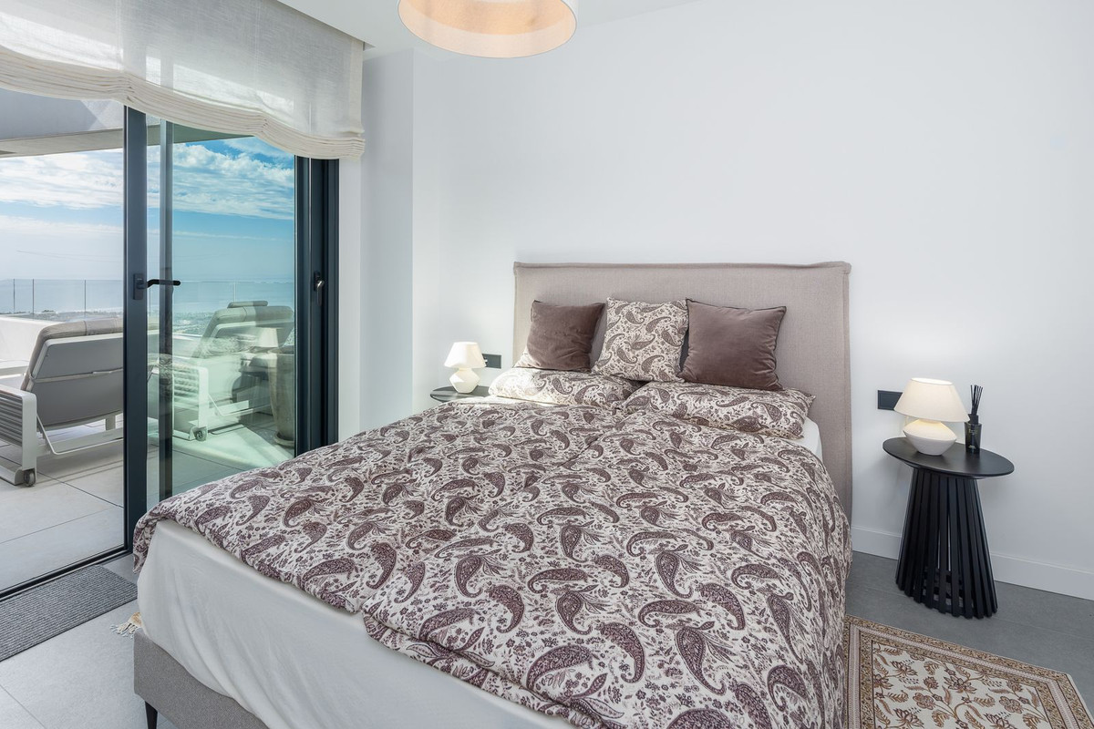 Property main view 19