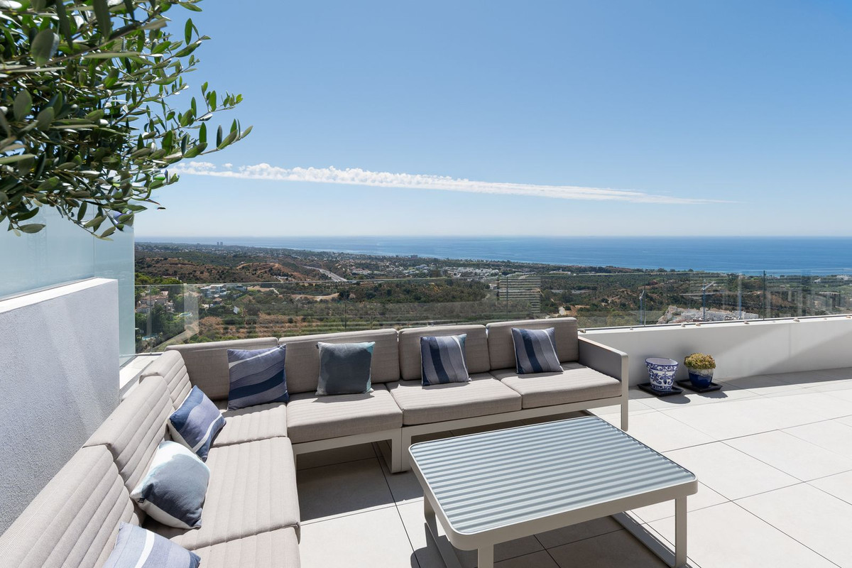 Property main view 2
