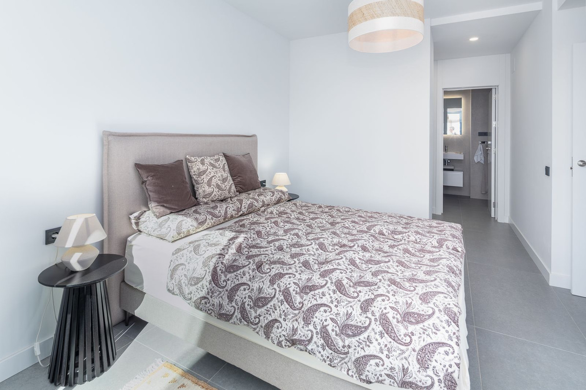 Property main view 20