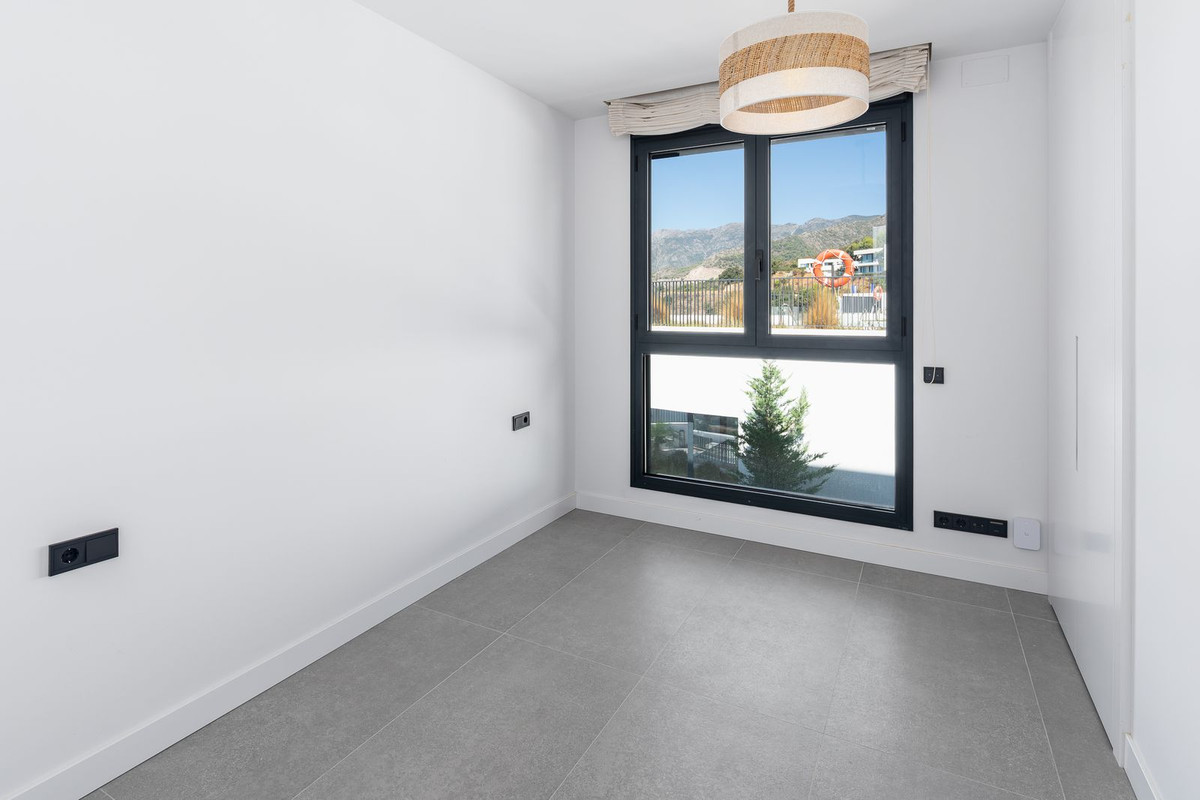 Property main view 22