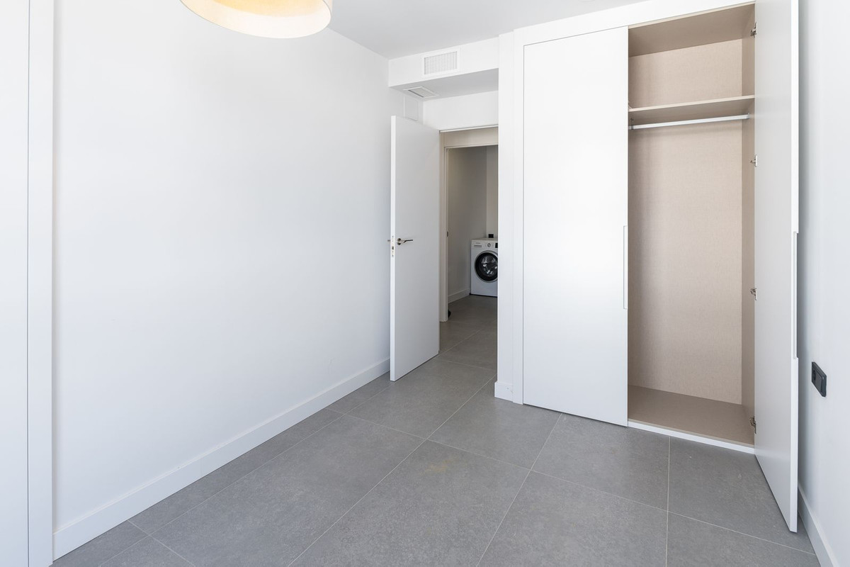 Property main view 23
