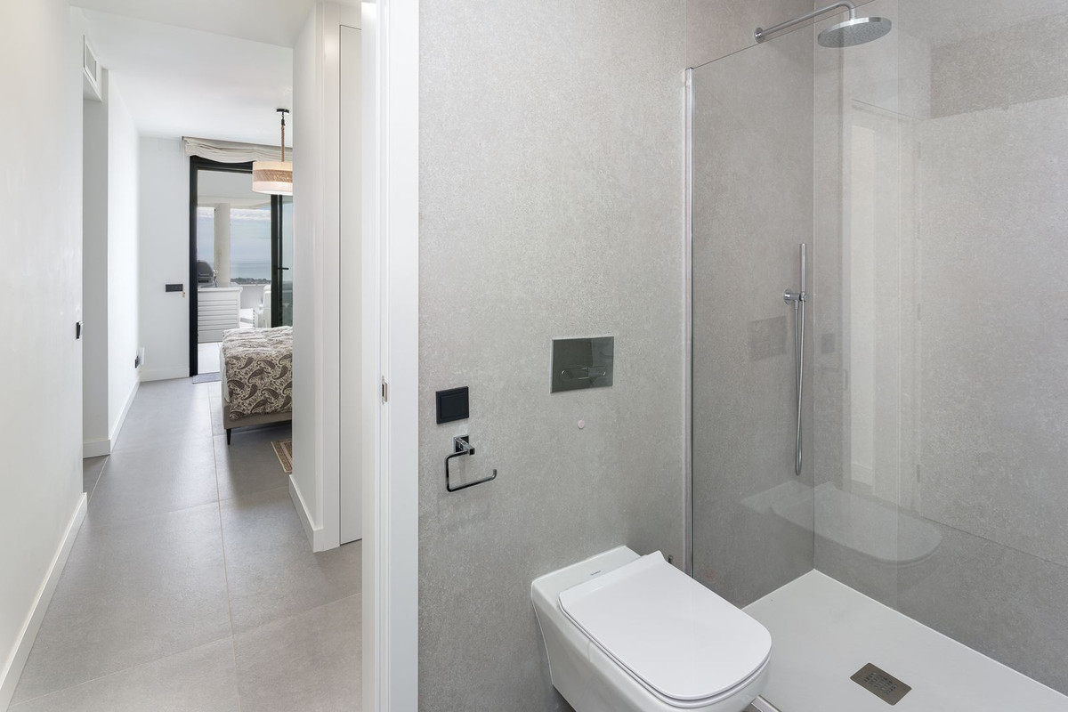 Property main view 25