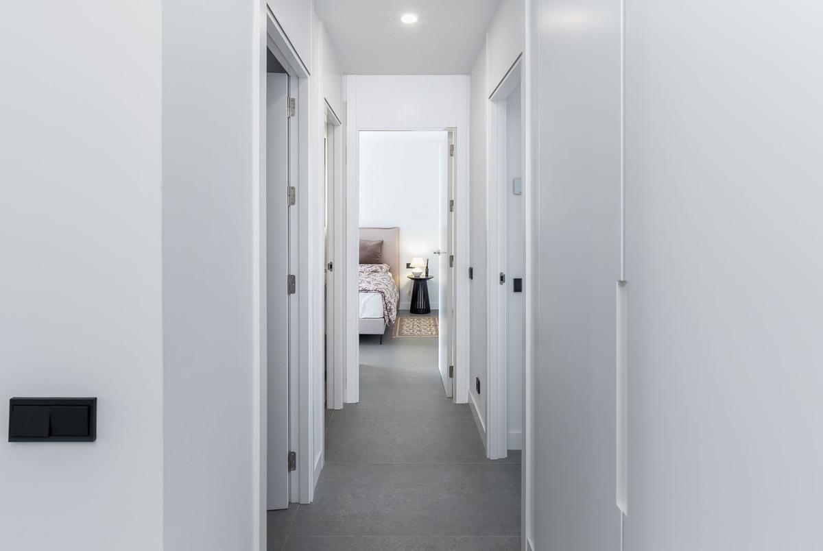 Property main view 26