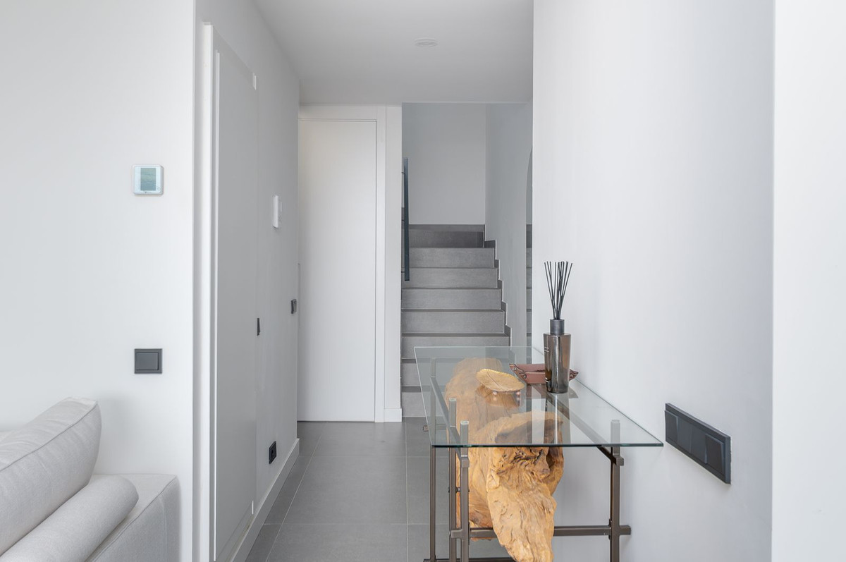 Property main view 27
