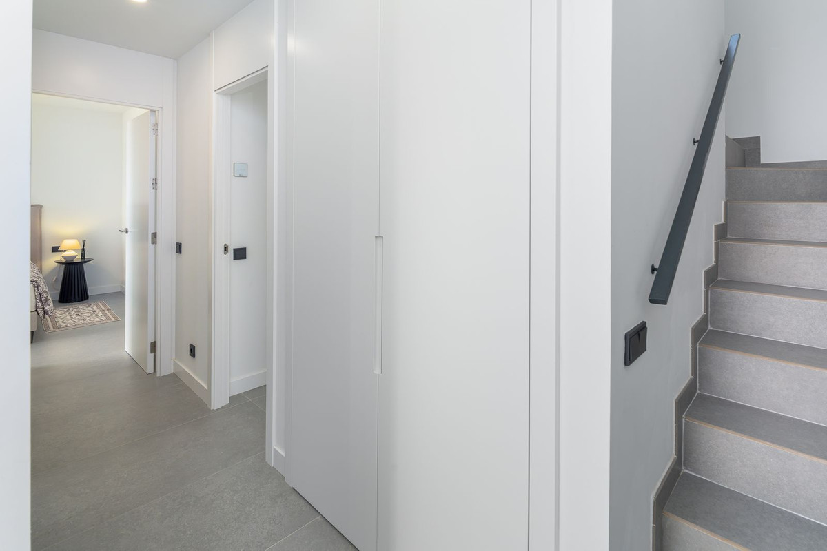 Property main view 28