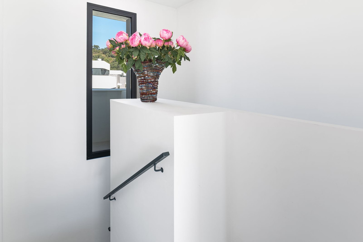 Property main view 29