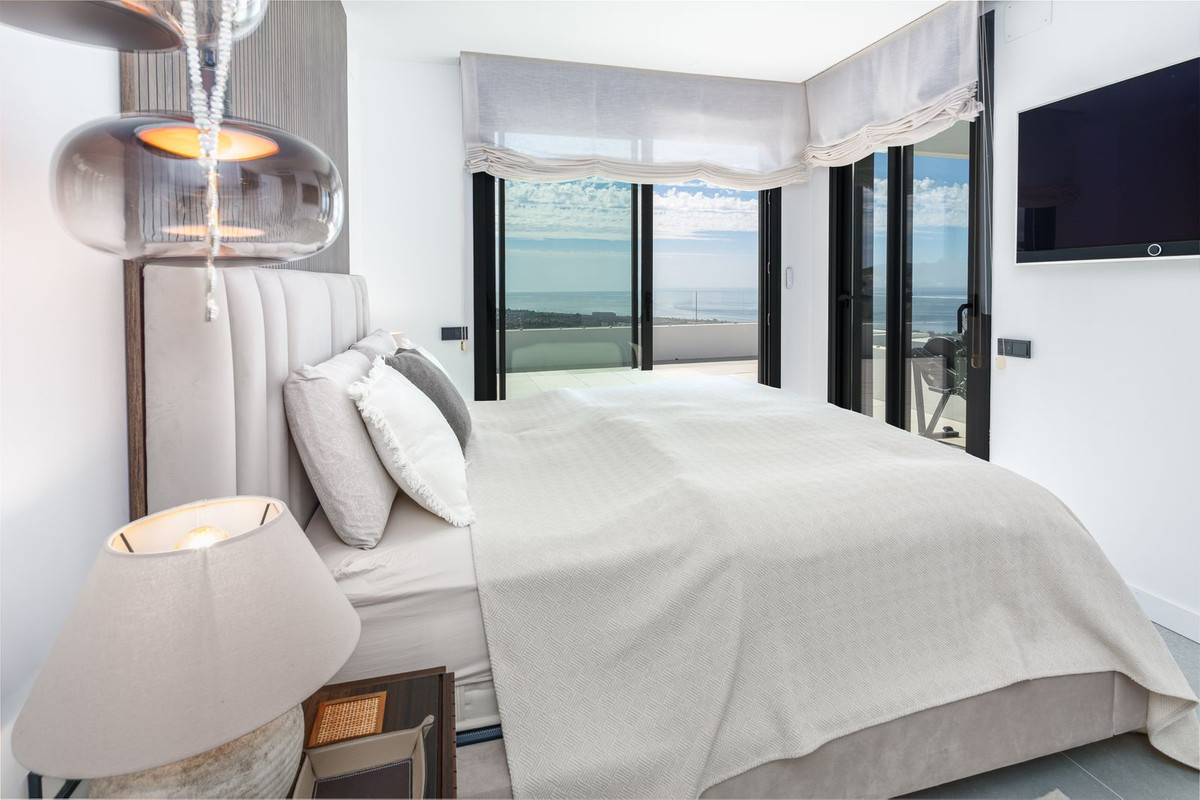 Property main view 31
