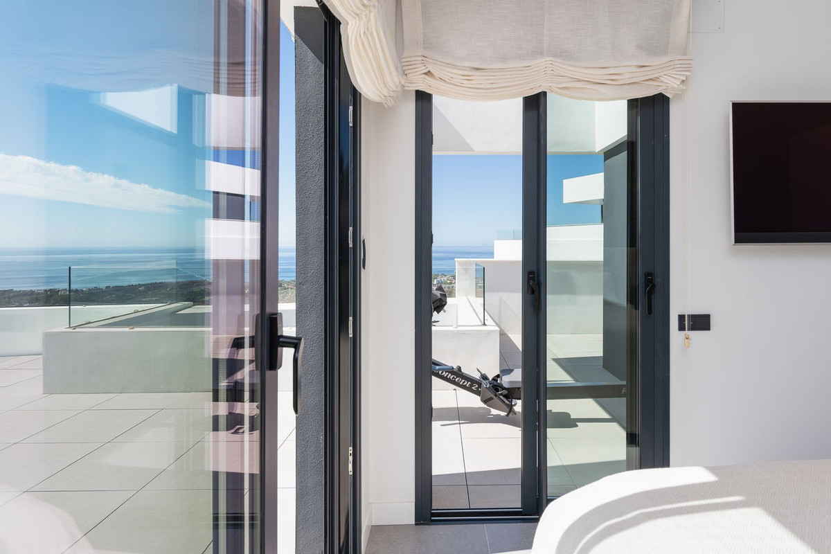 Property main view 32