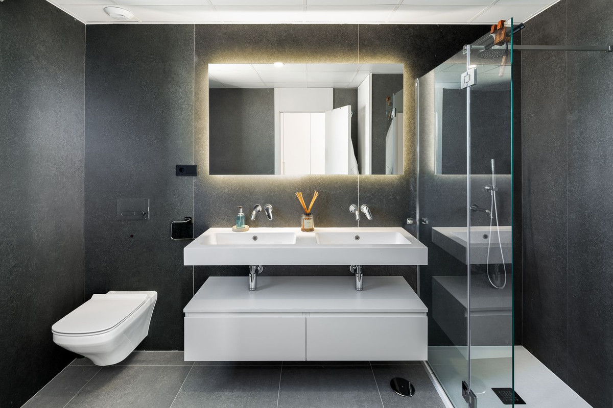 Property main view 33