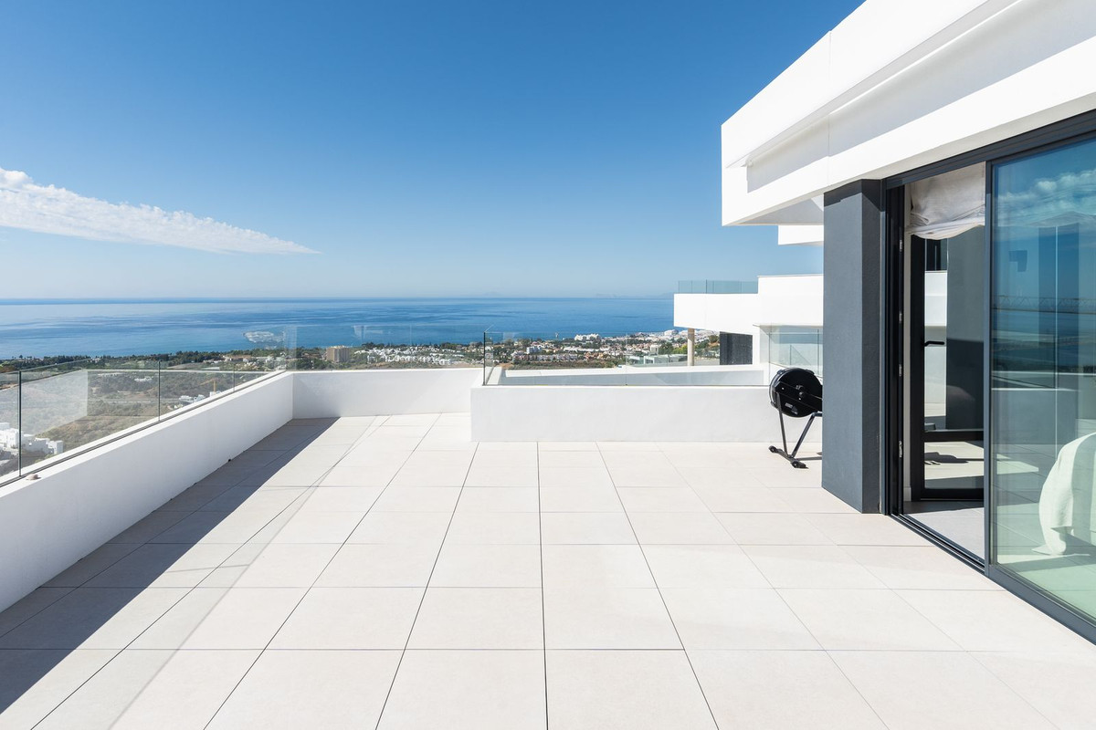Property main view 34
