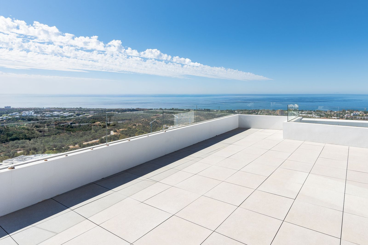 Property main view 35