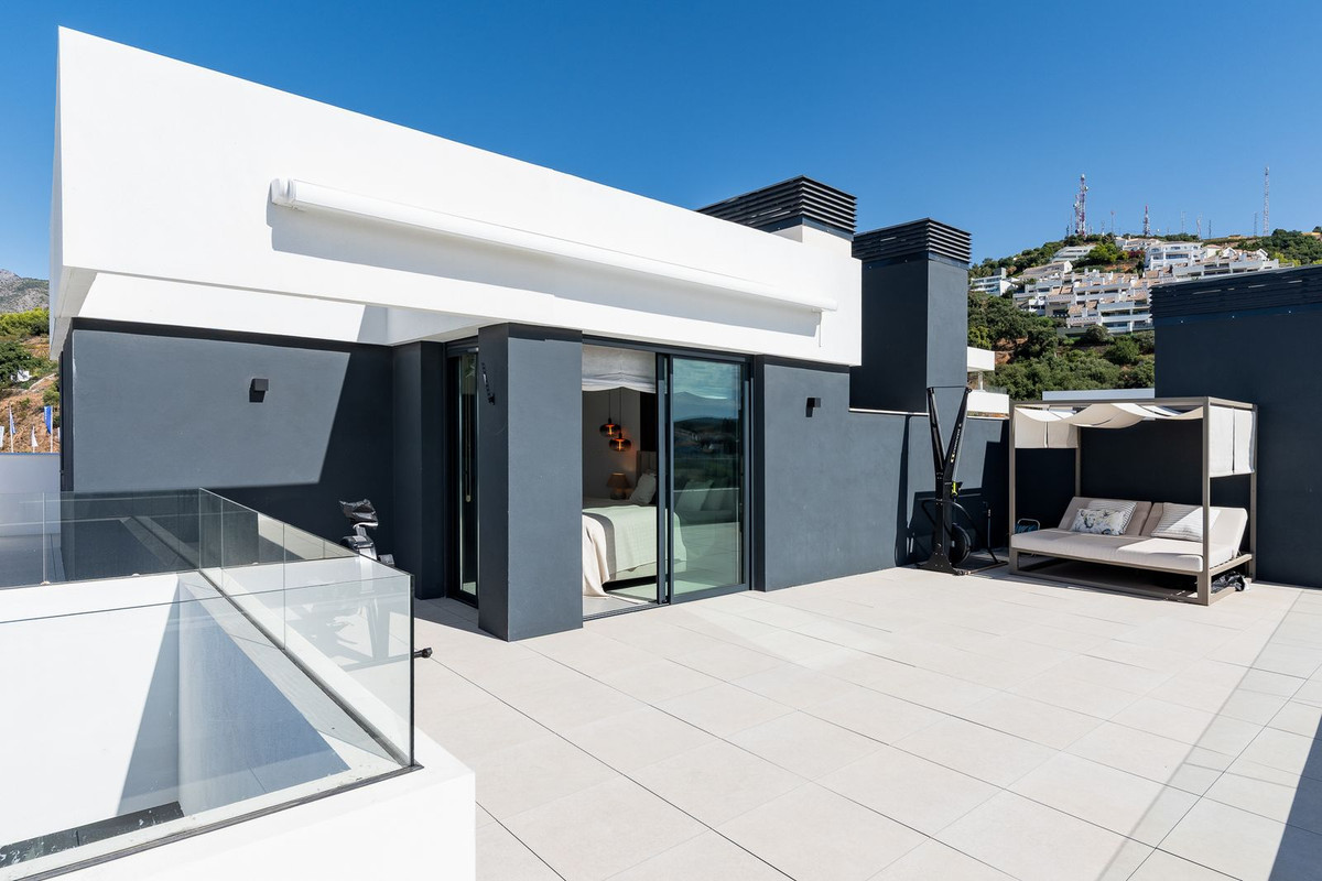Property main view 36