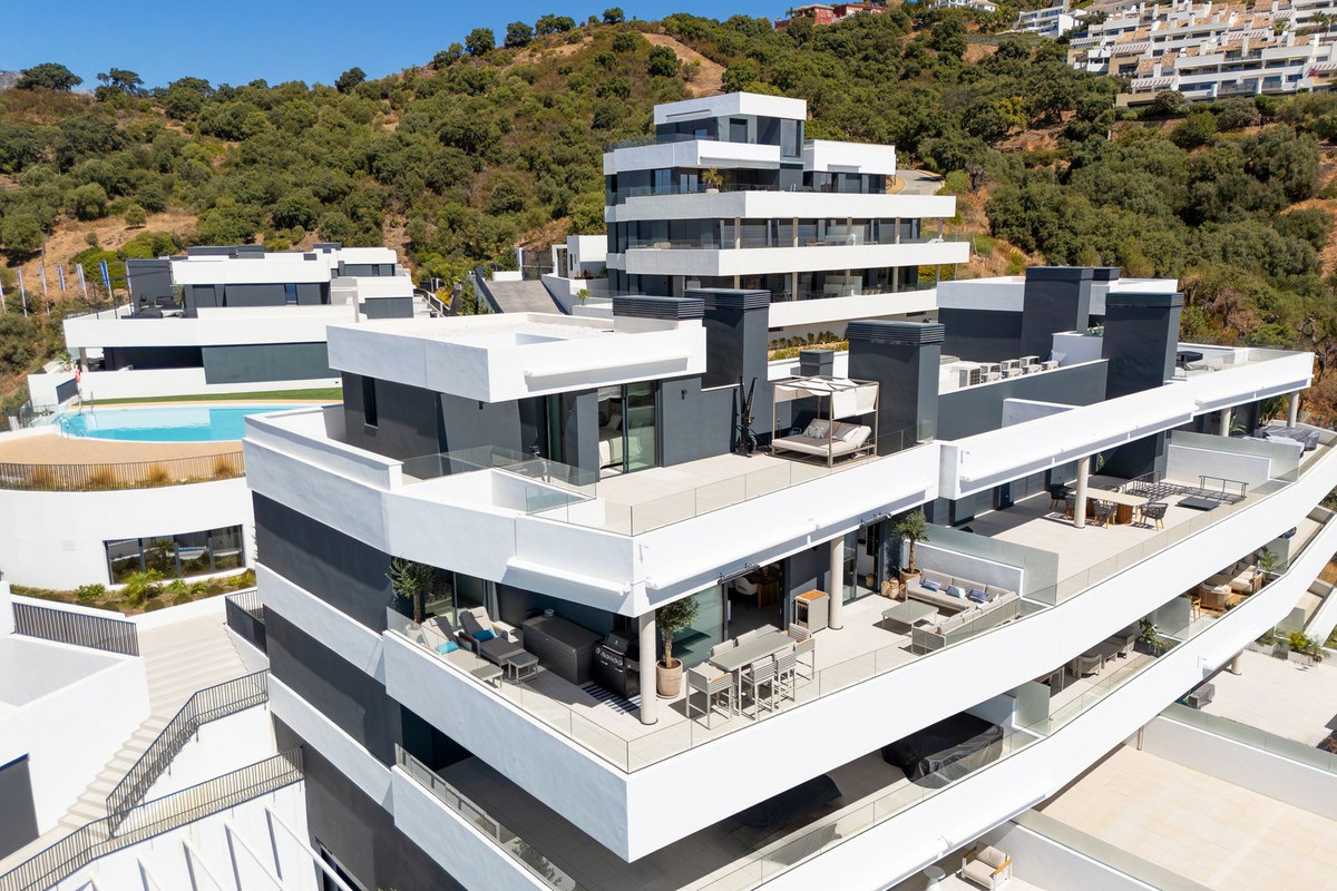 Property main view 37