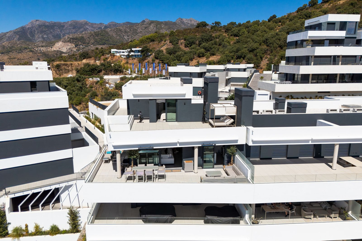 Property main view 38