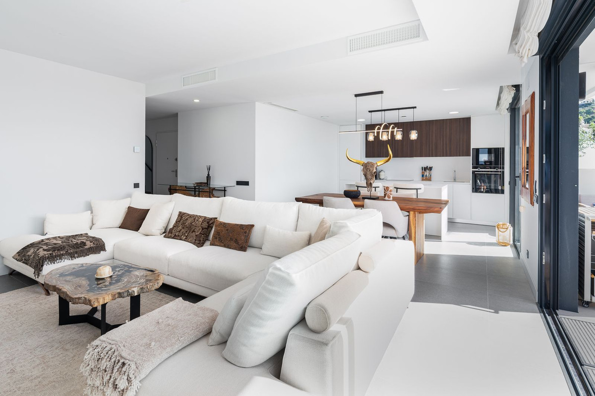 Property main view 4