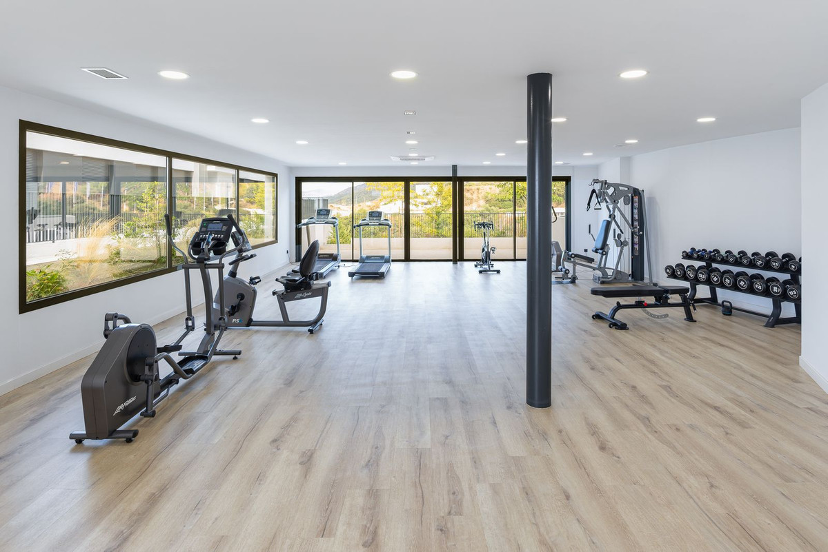 Property main view 40