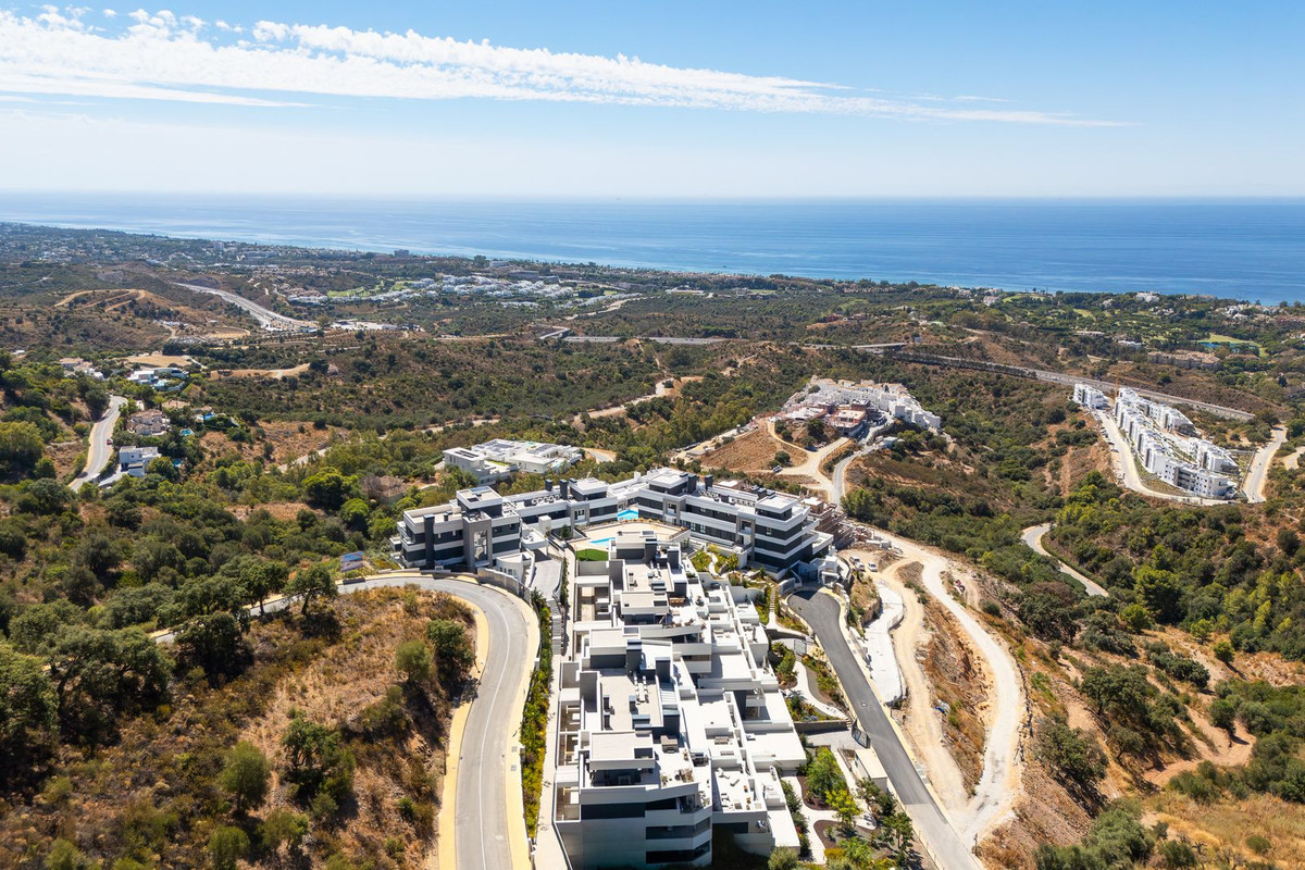 Property main view 41