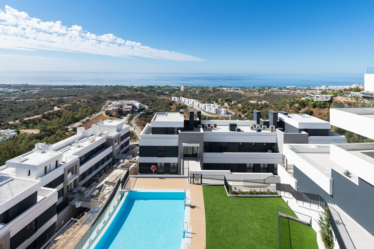 Property main view 42