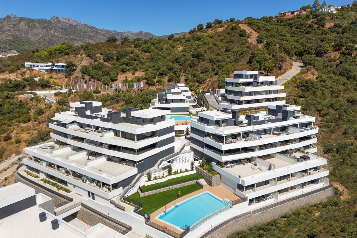 Property main view 43