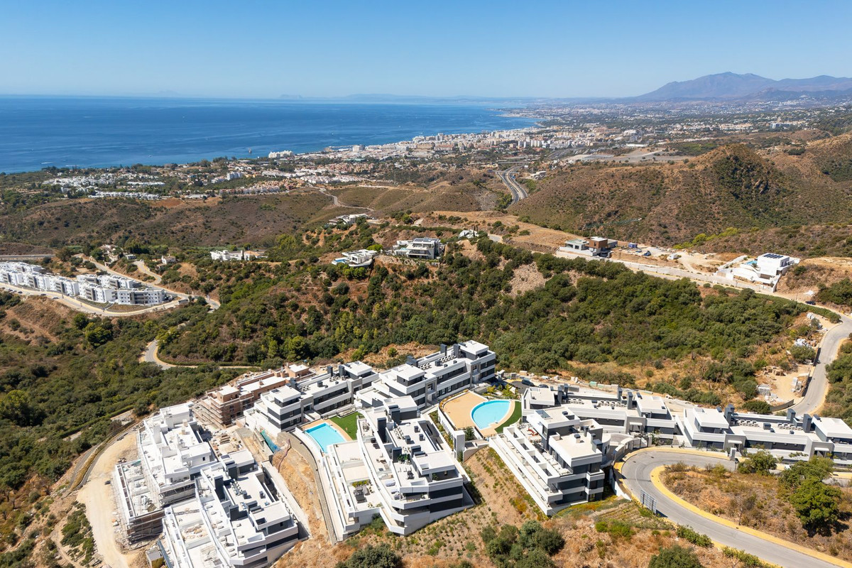 Property main view 44