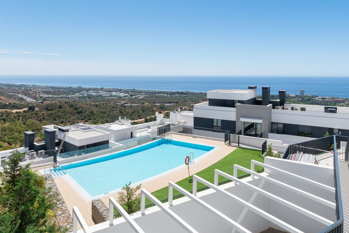 Property main view 46