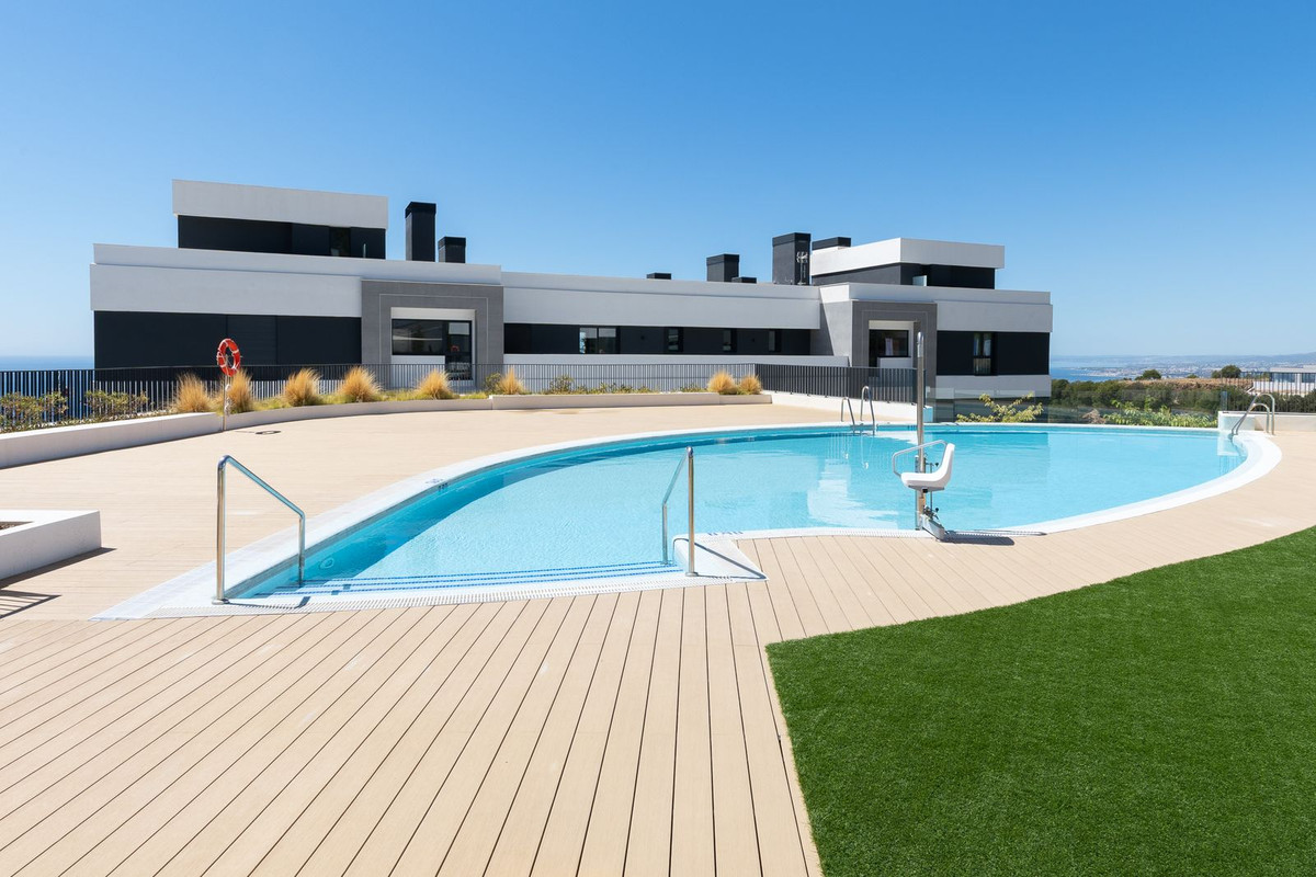Property main view 47